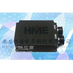 華邁車載UPS不間斷電源 專業(yè)設備保駕護航的電力后盾